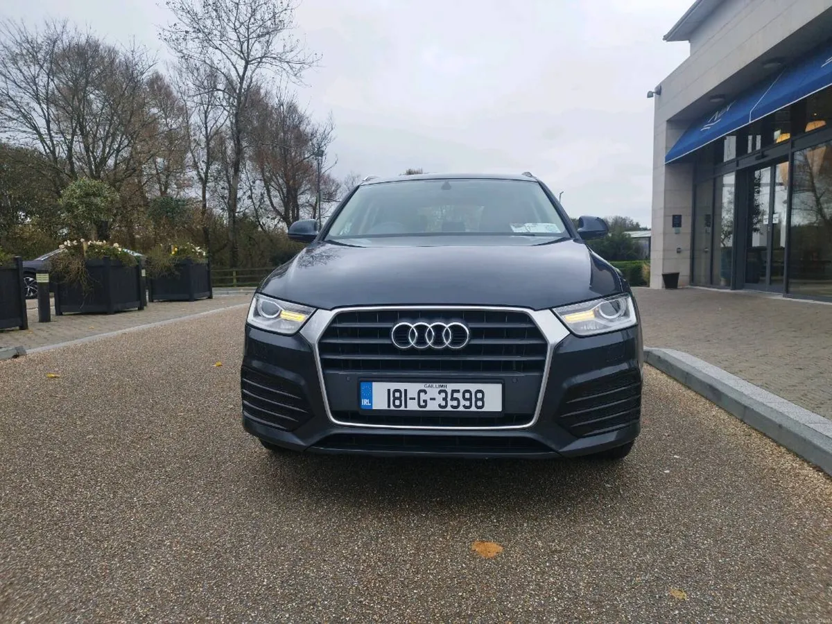 Image 3 of 10