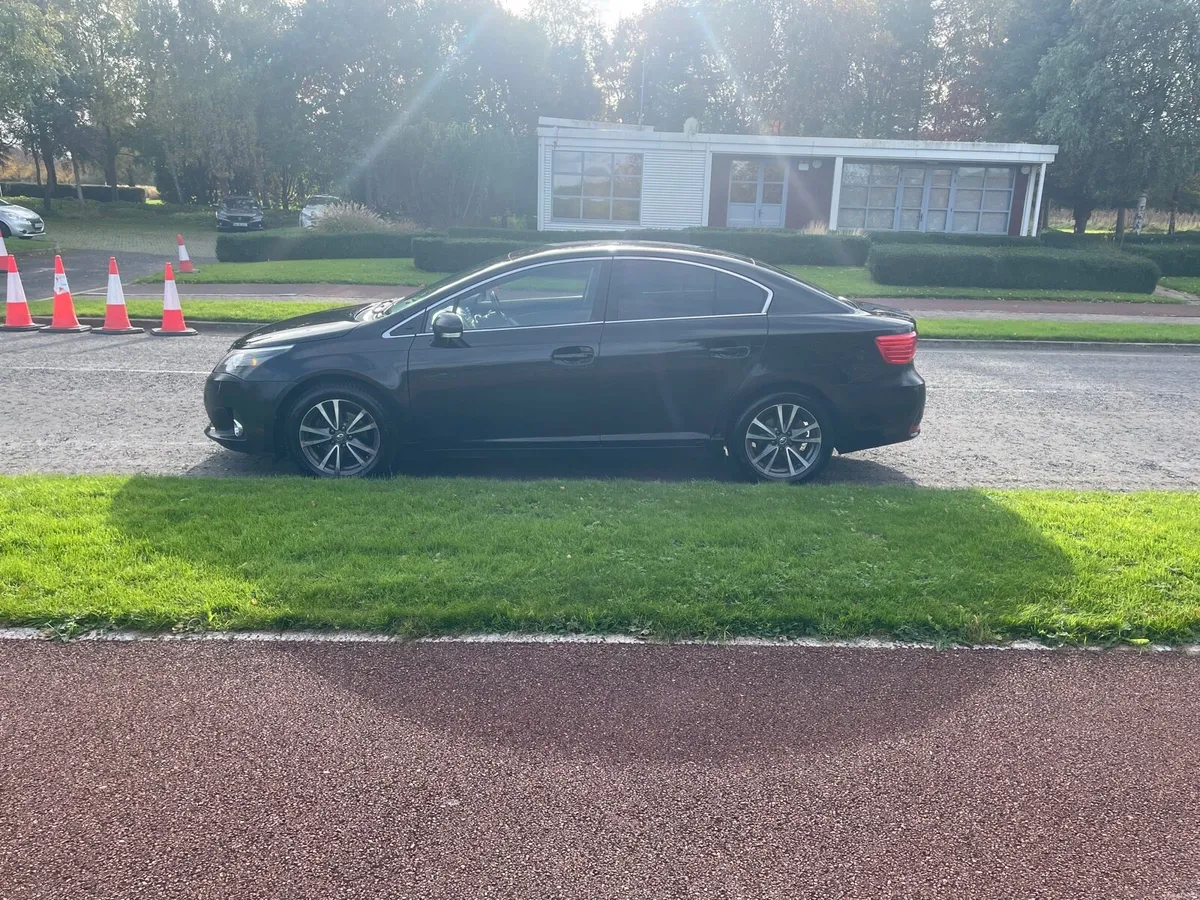 Image 2 of 14