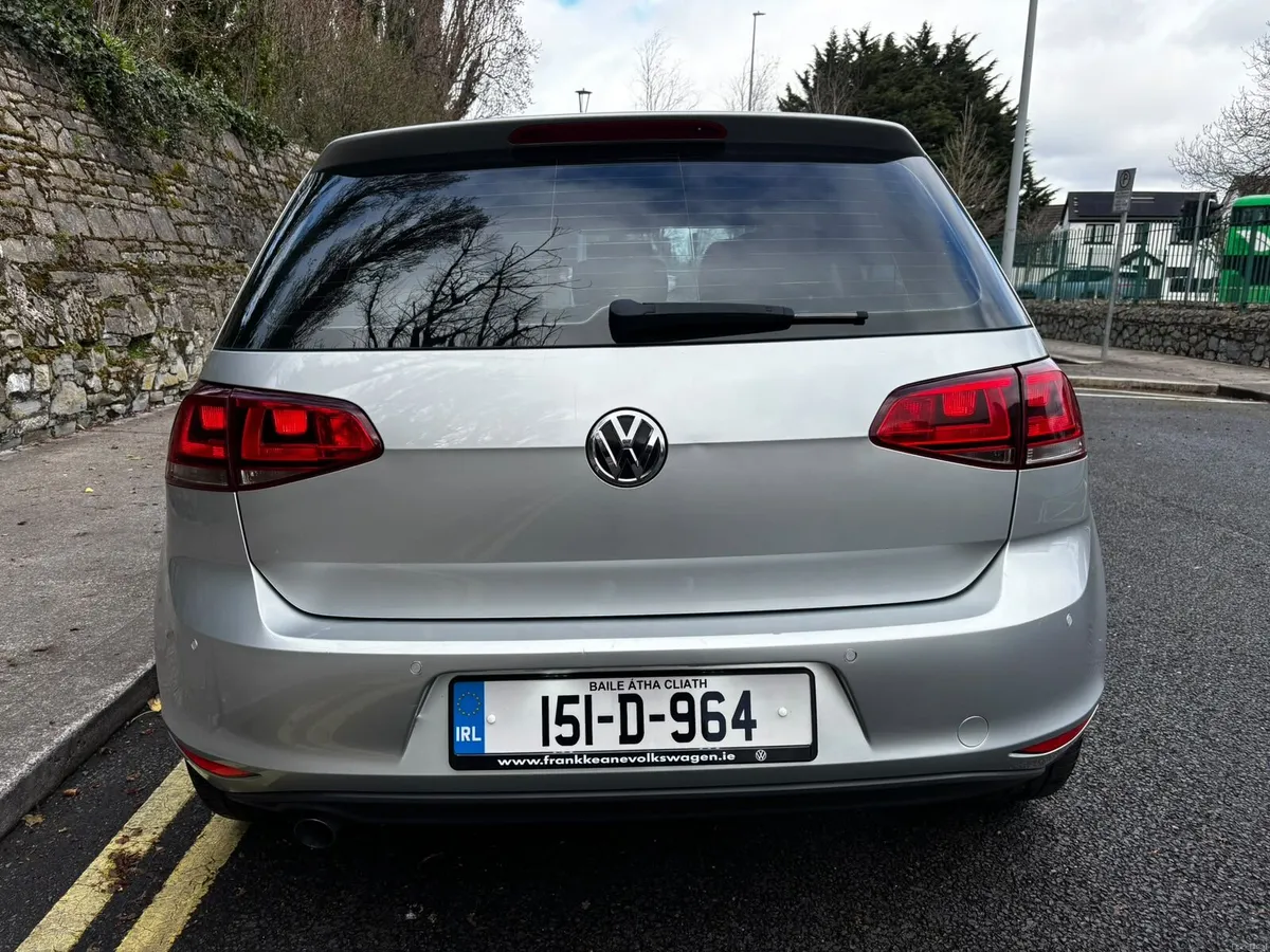 Image 3 of 10