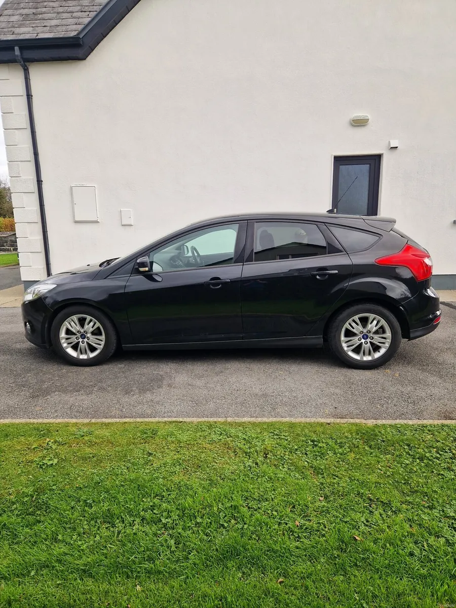 Image 2 of 14