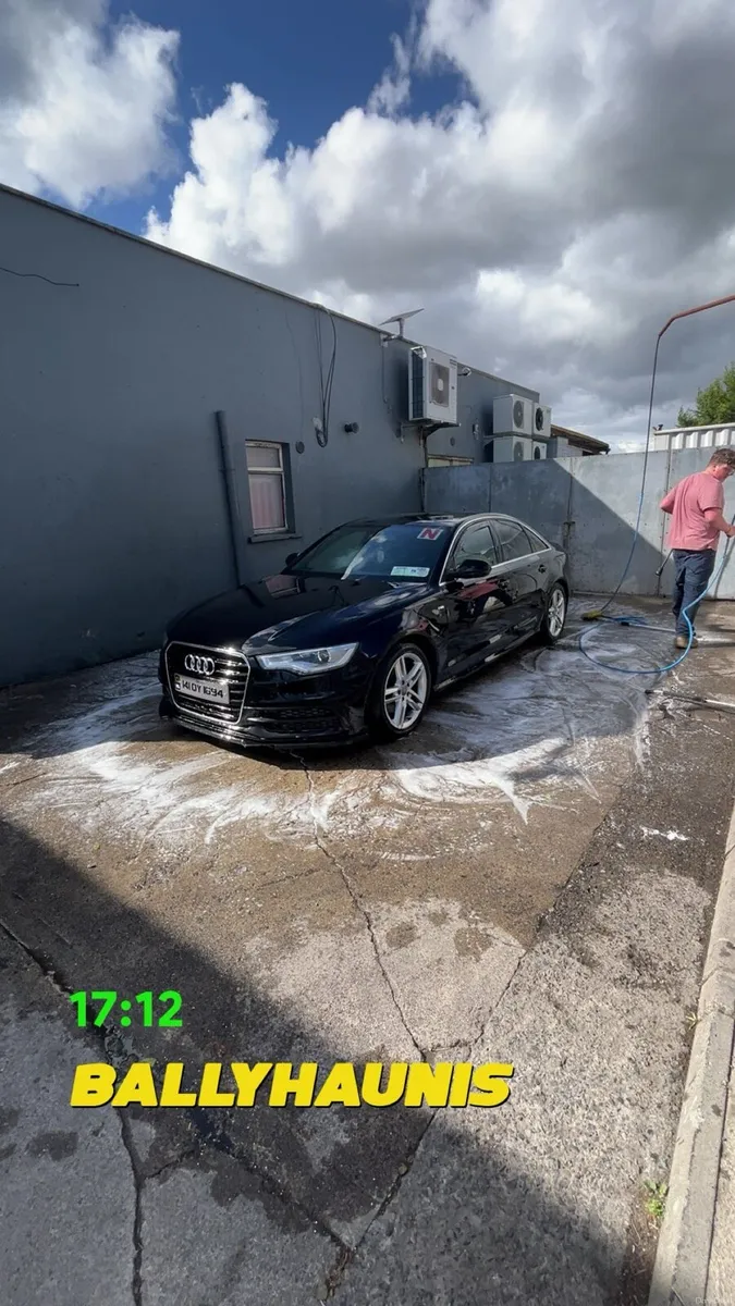Image 1 of 3