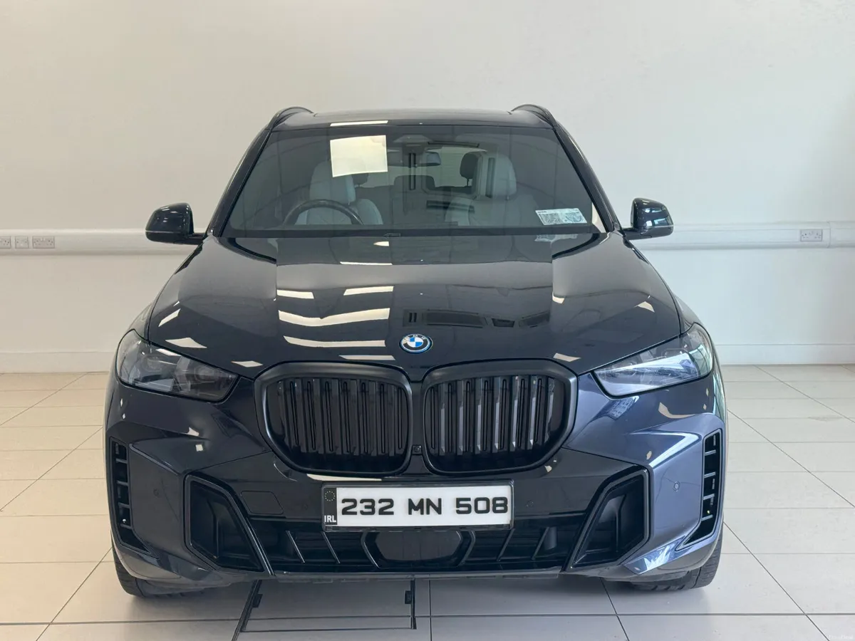 Image 2 of 20
