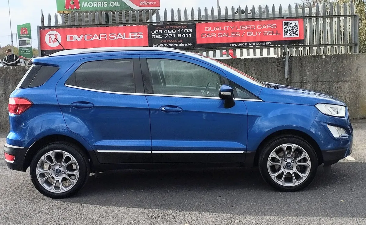 Image 4 of 25