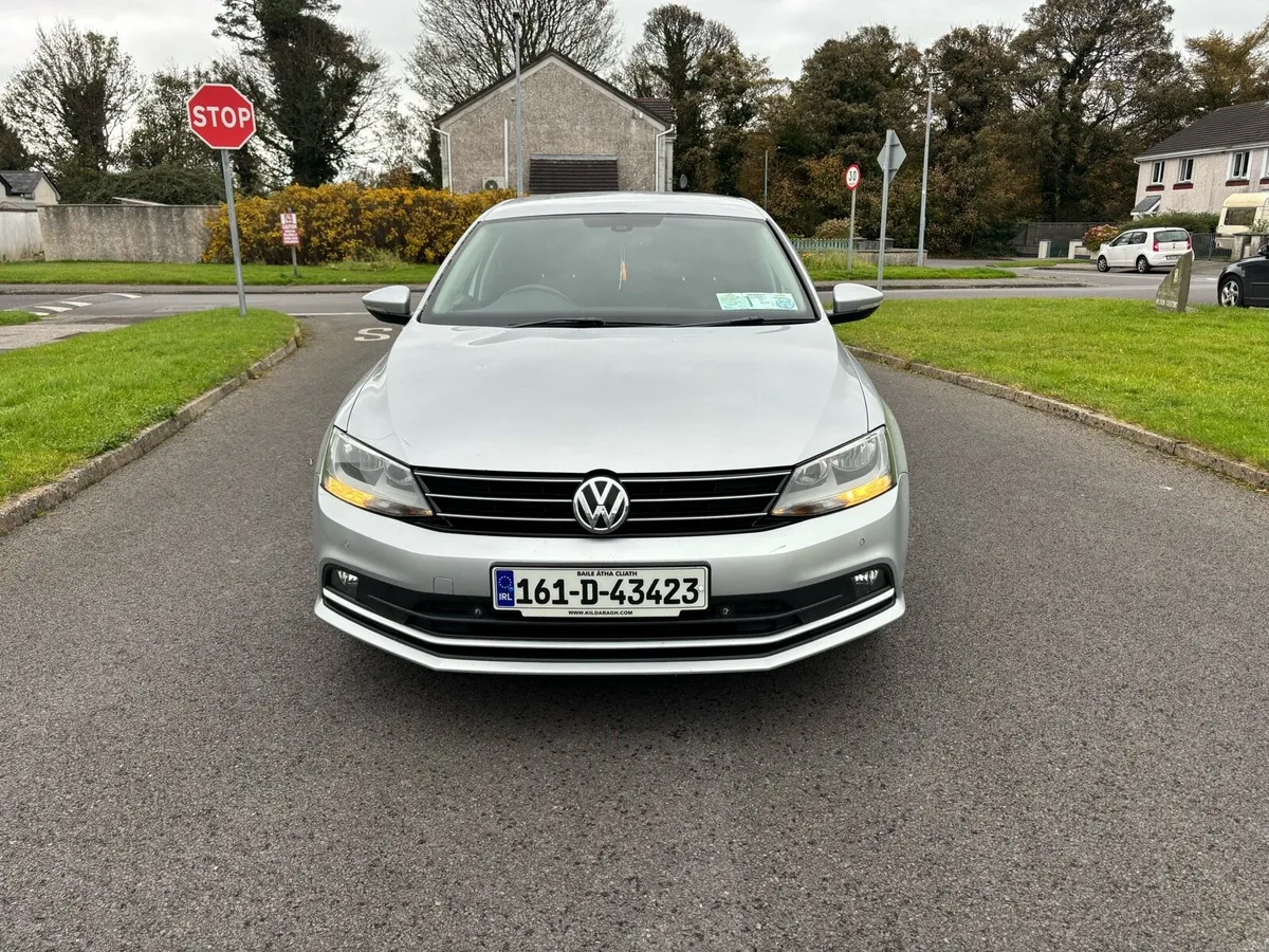 Image 3 of 10