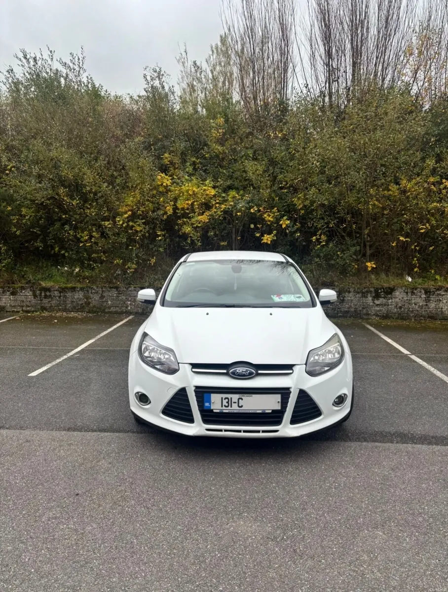 Image 2 of 10