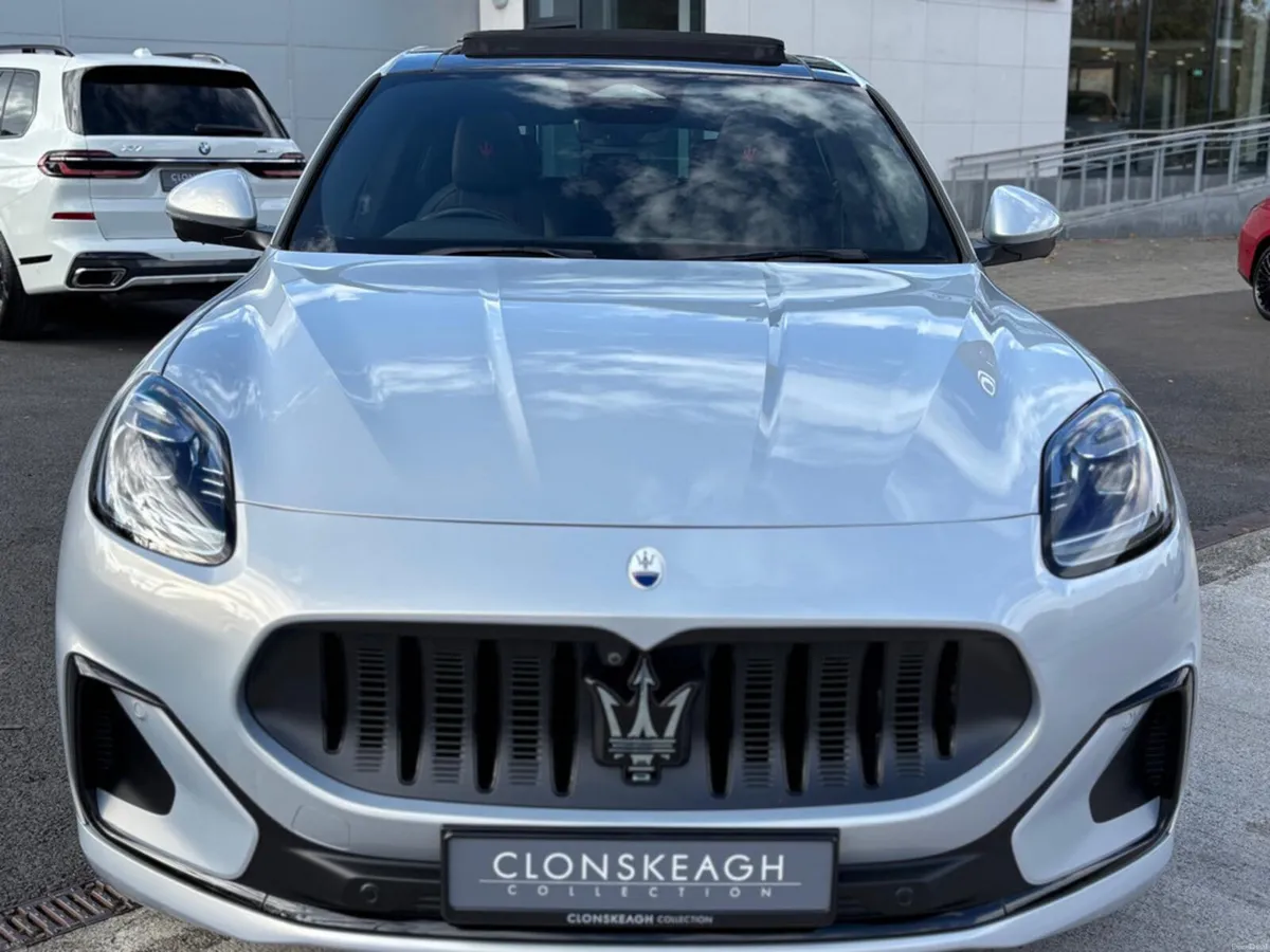 Image 2 of 30