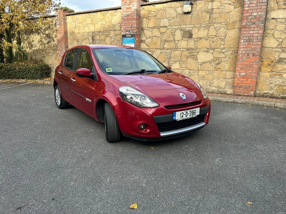 Image 1 of 6