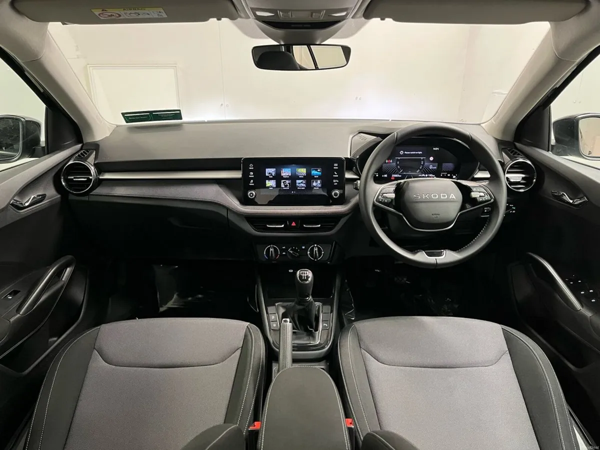 Image 2 of 23