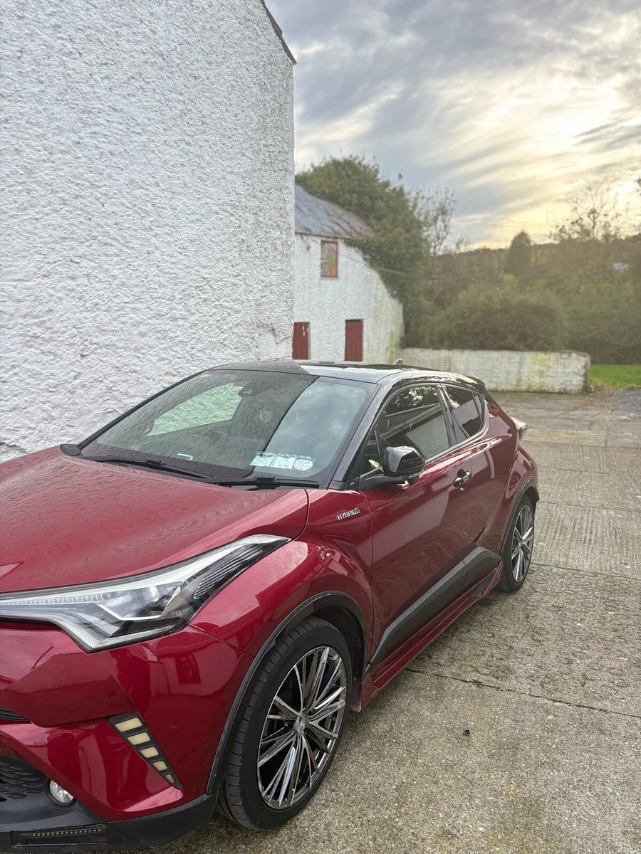 Image 2 of 19