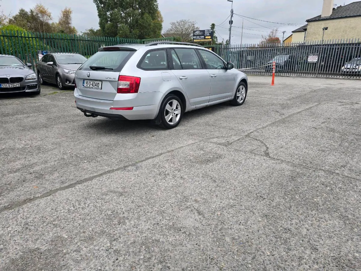 Image 2 of 10
