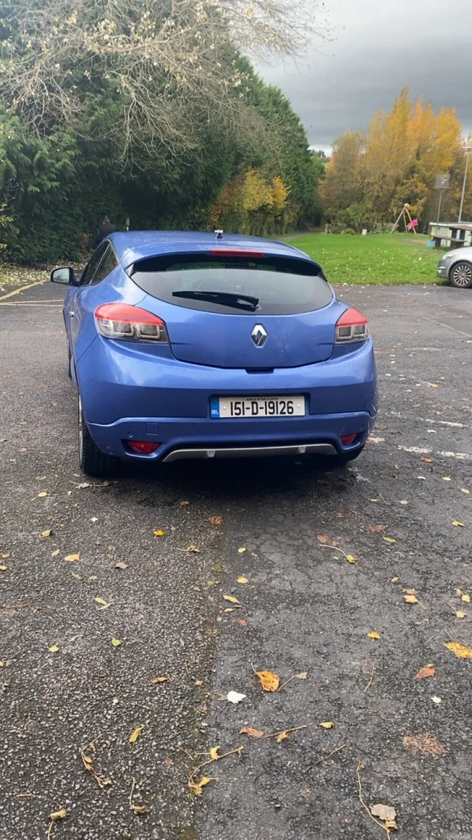 Image 4 of 15