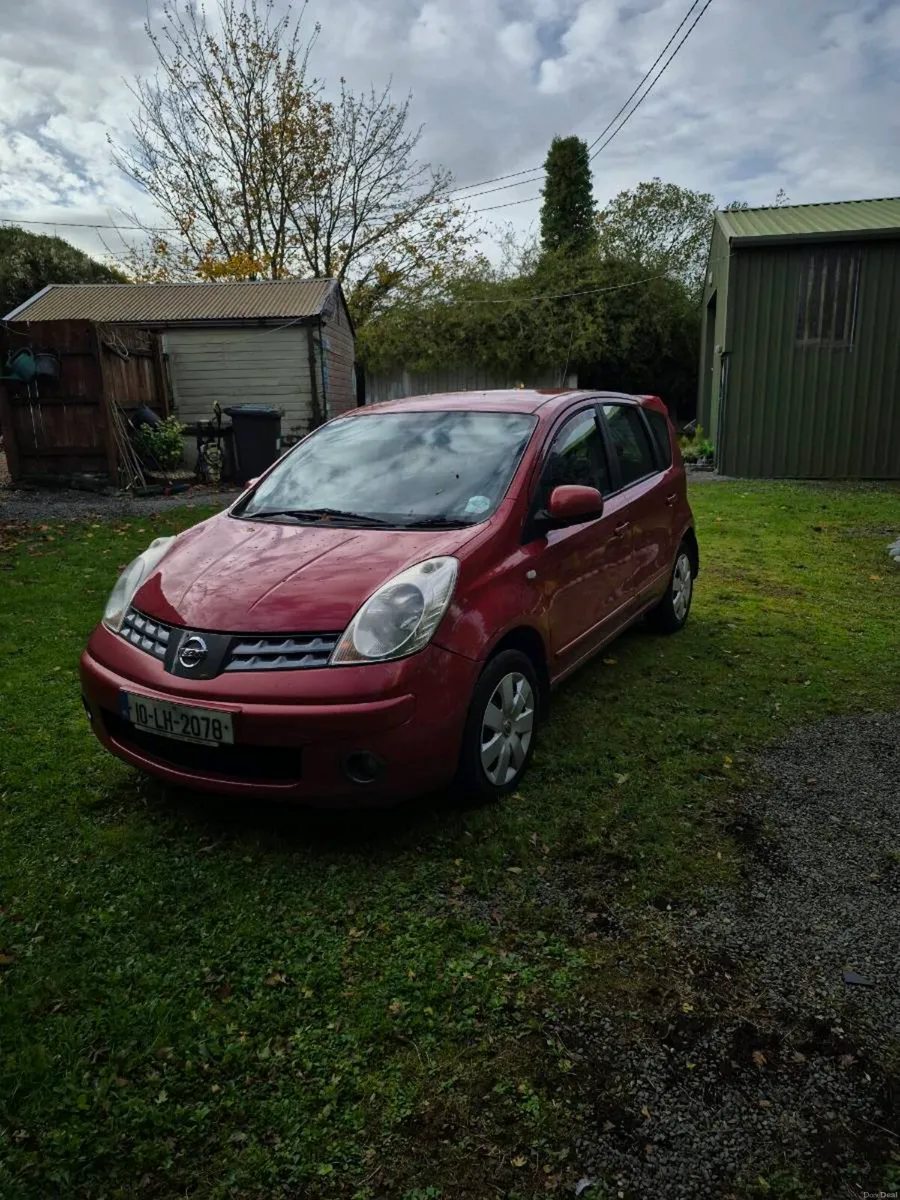 Image 1 of 8