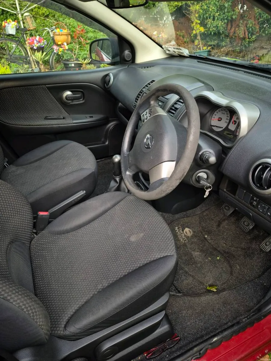 Image 6 of 8