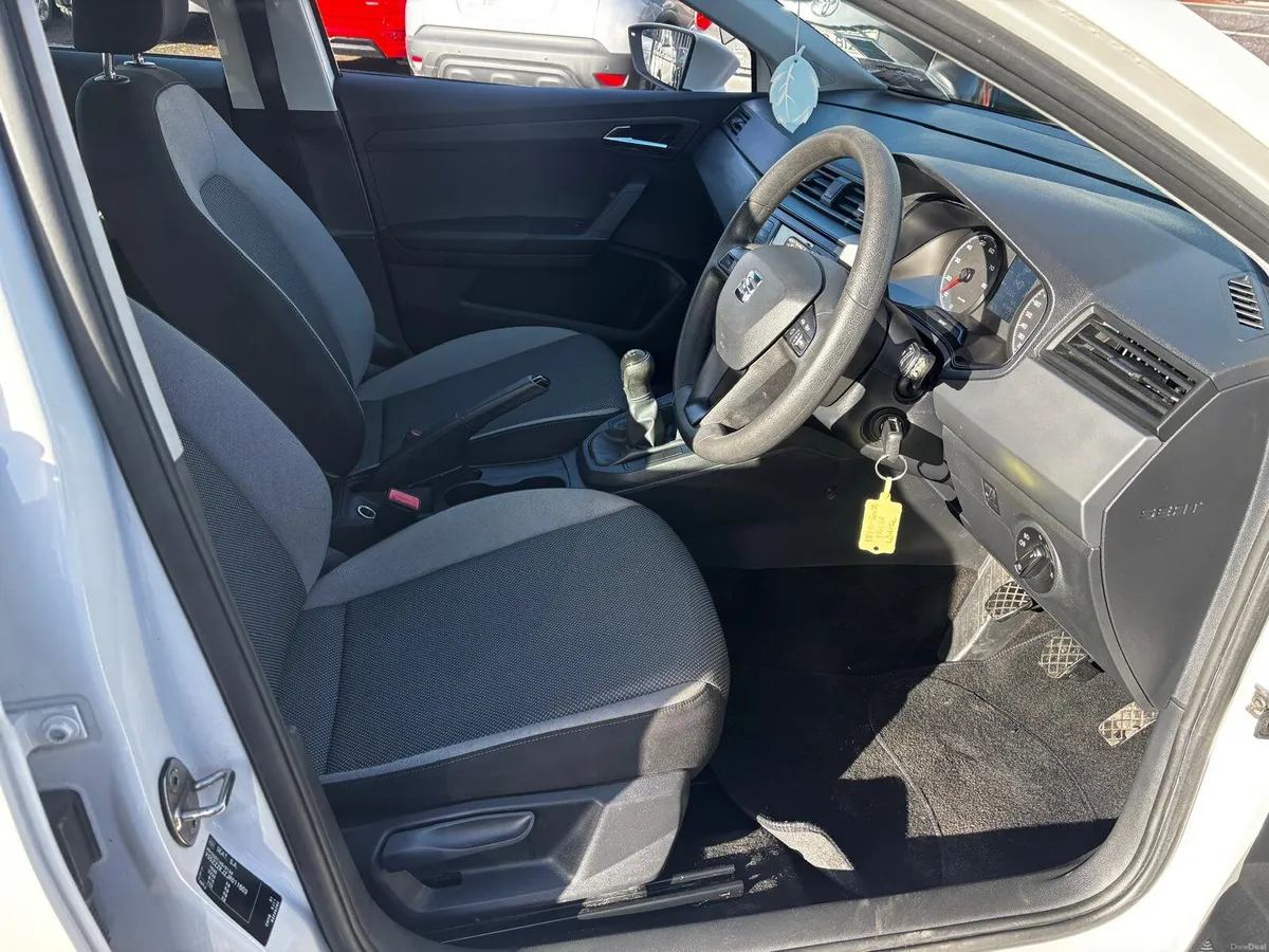 Image 4 of 12