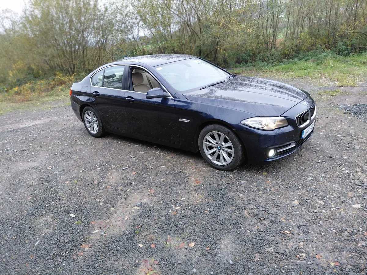 Image 1 of 20