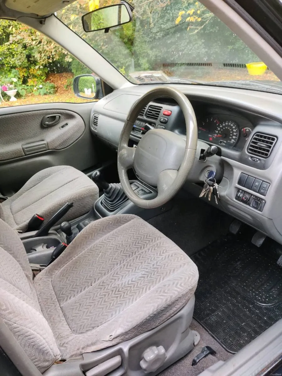 Image 6 of 10