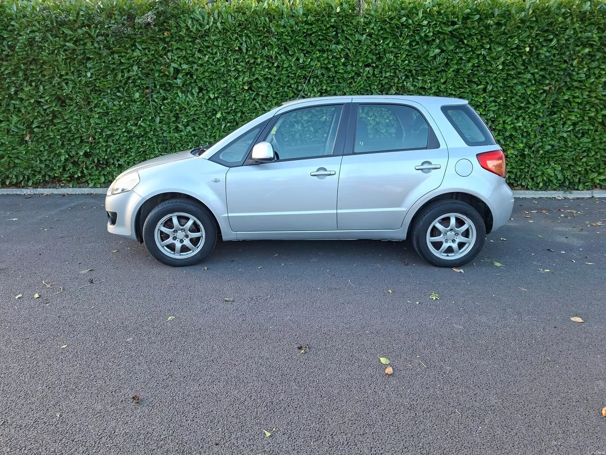 Image 1 of 10