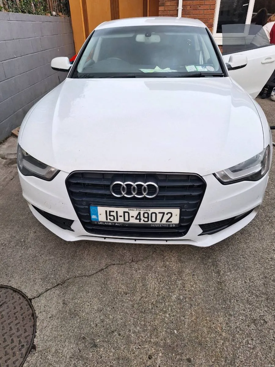 Image 1 of 10
