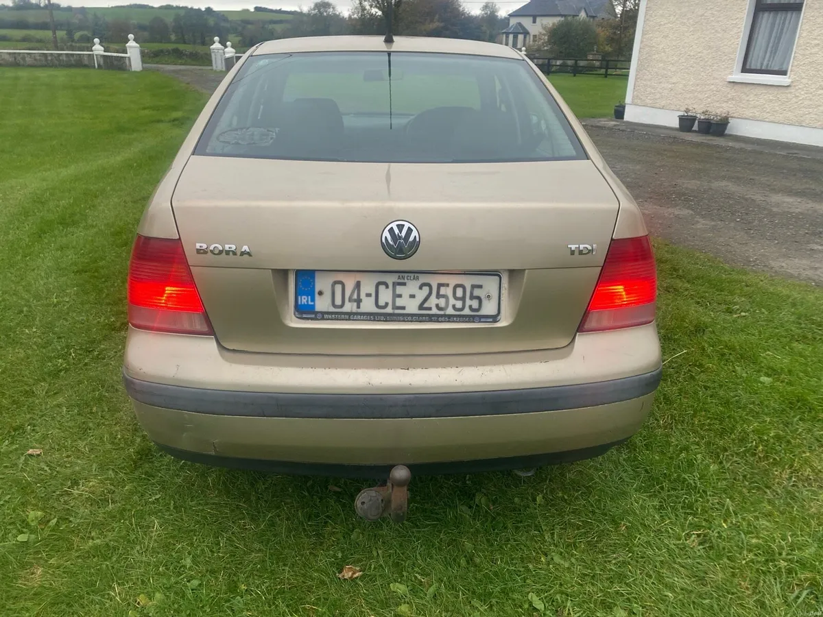 Image 6 of 10