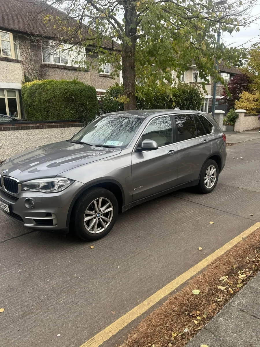 Image 1 of 5