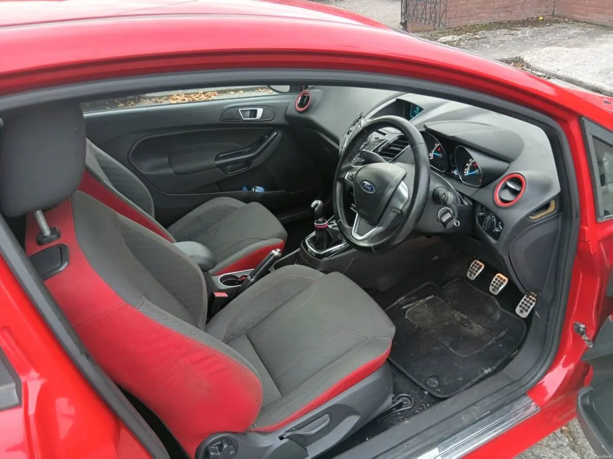 Image 6 of 6