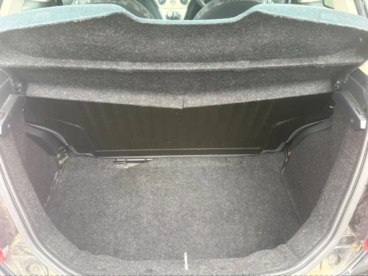 Image 6 of 6