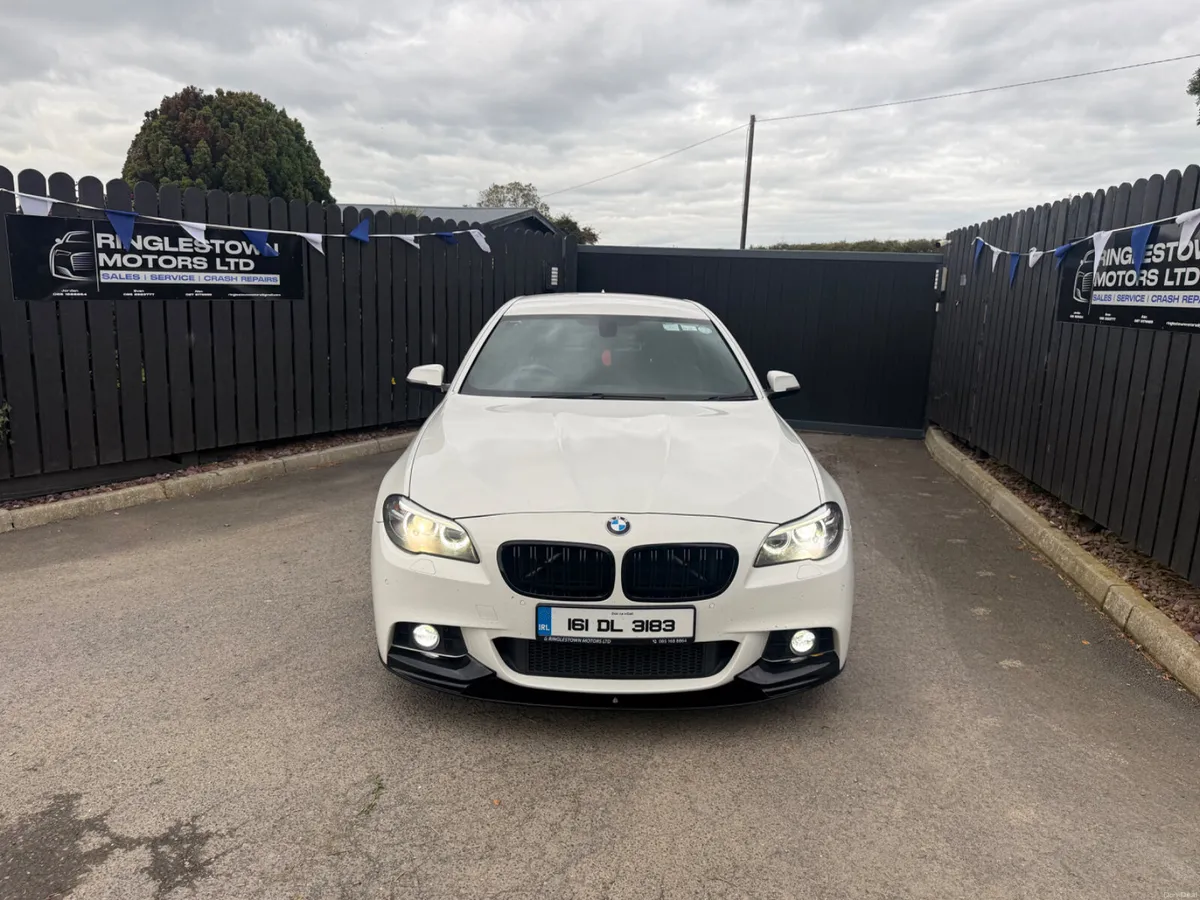Image 2 of 12