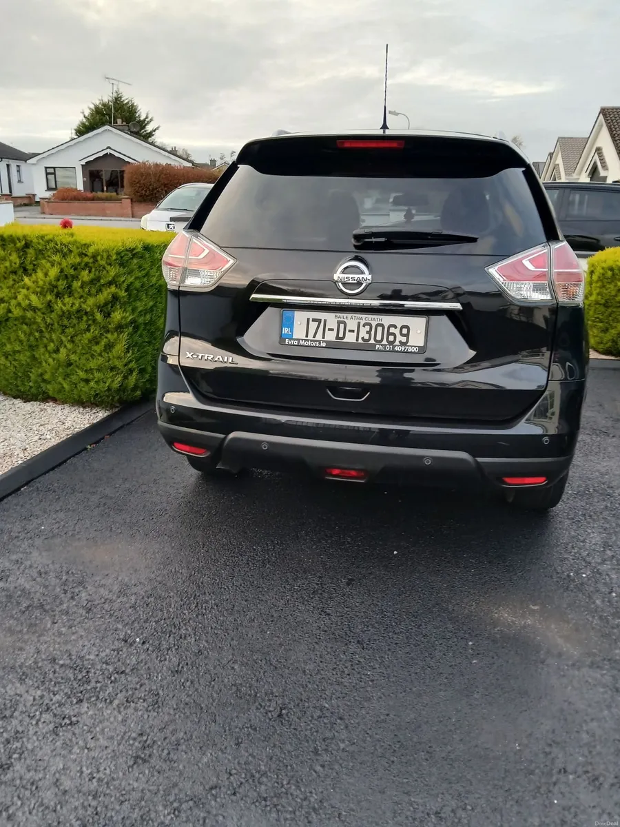Image 6 of 10