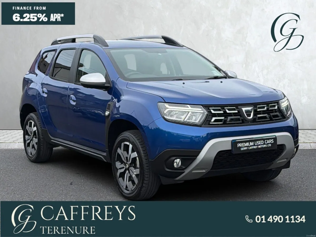Image 1 of 25