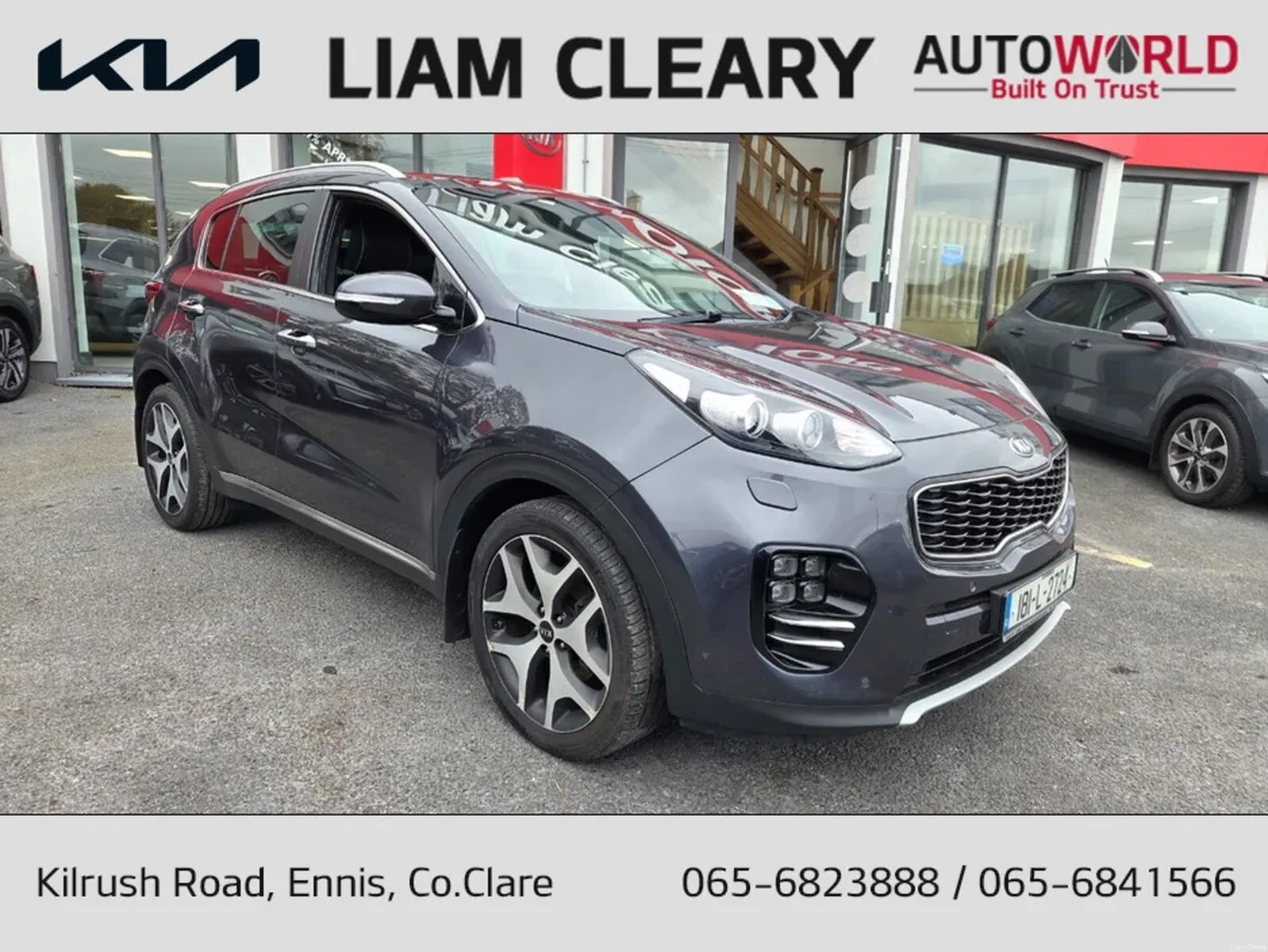 Image 2 of 22