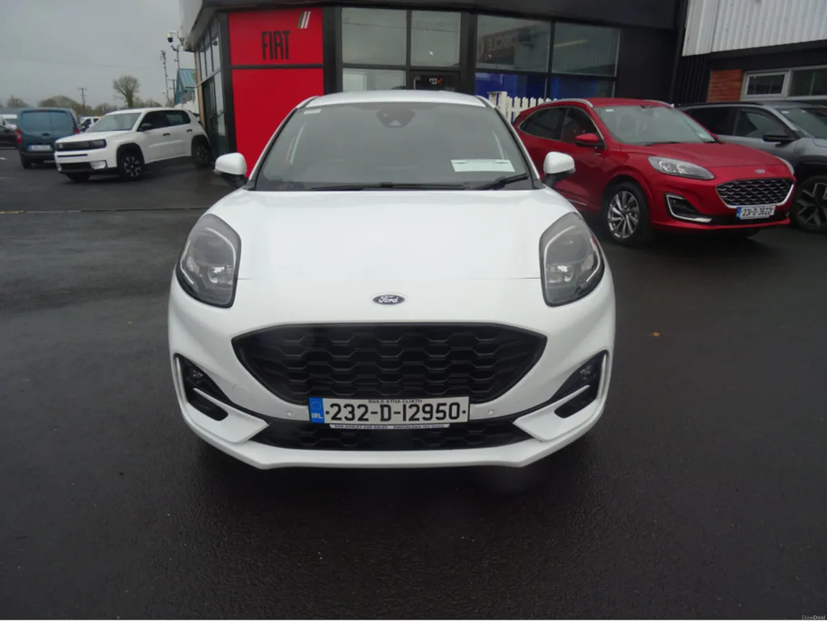 Image 2 of 22