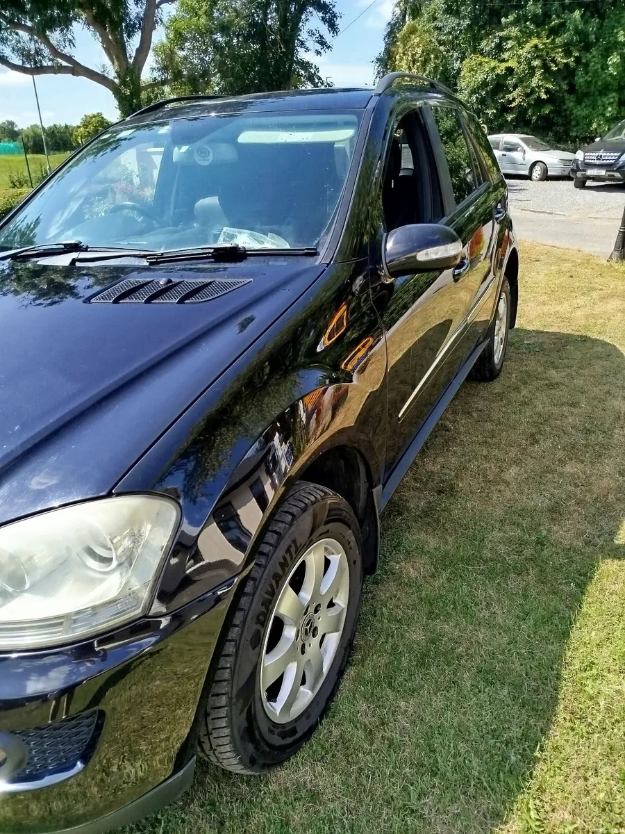 Image 2 of 10