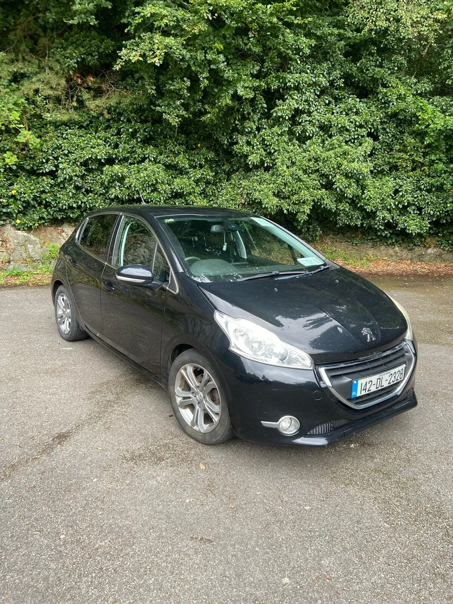 Image 1 of 4
