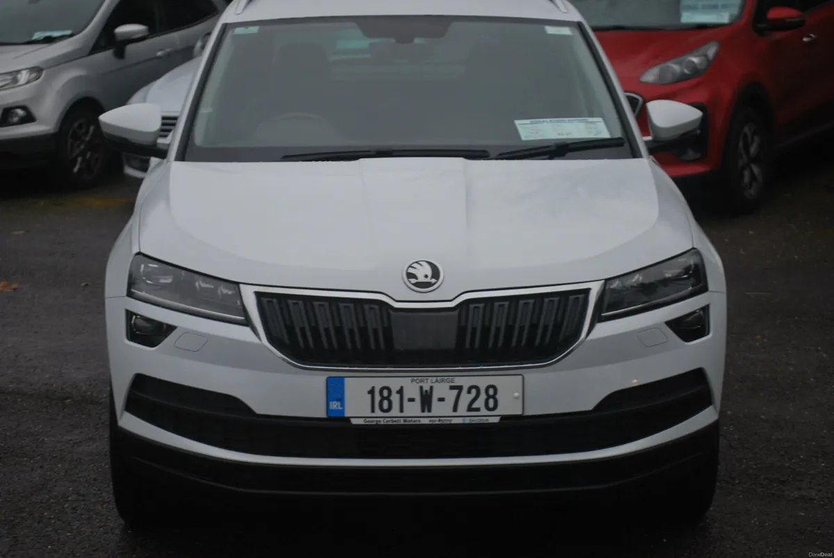 Image 2 of 14