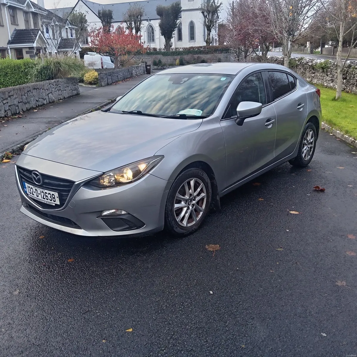 Image 1 of 6
