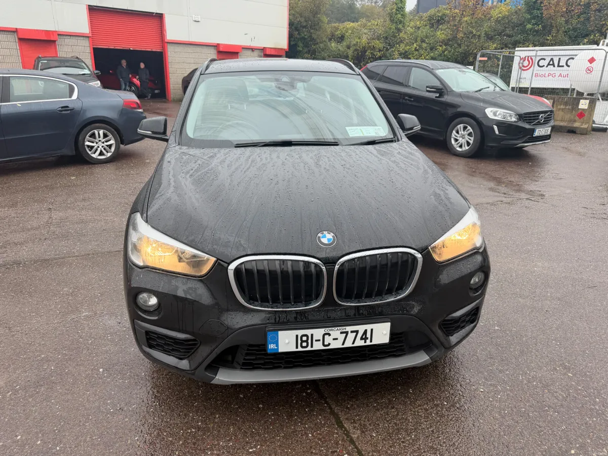 Image 2 of 15
