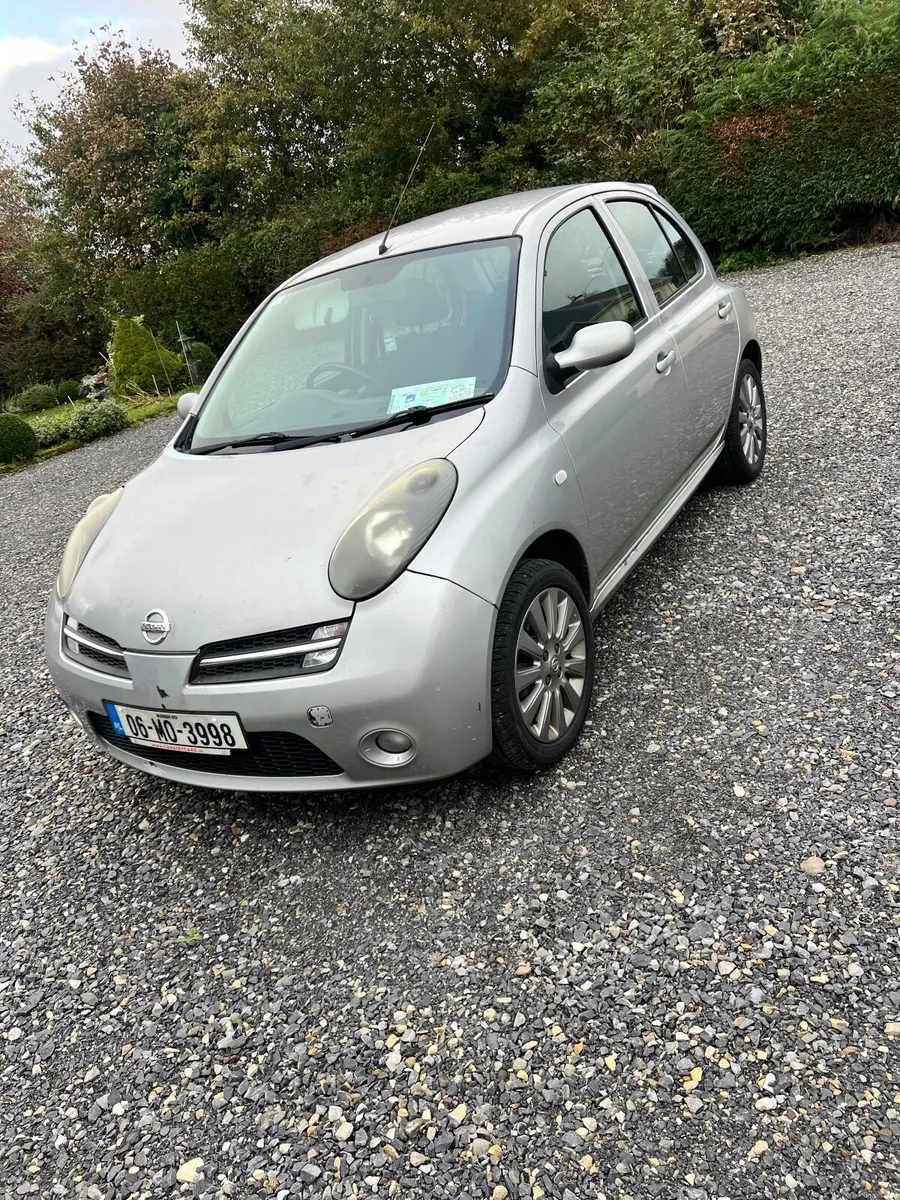 Image 1 of 8