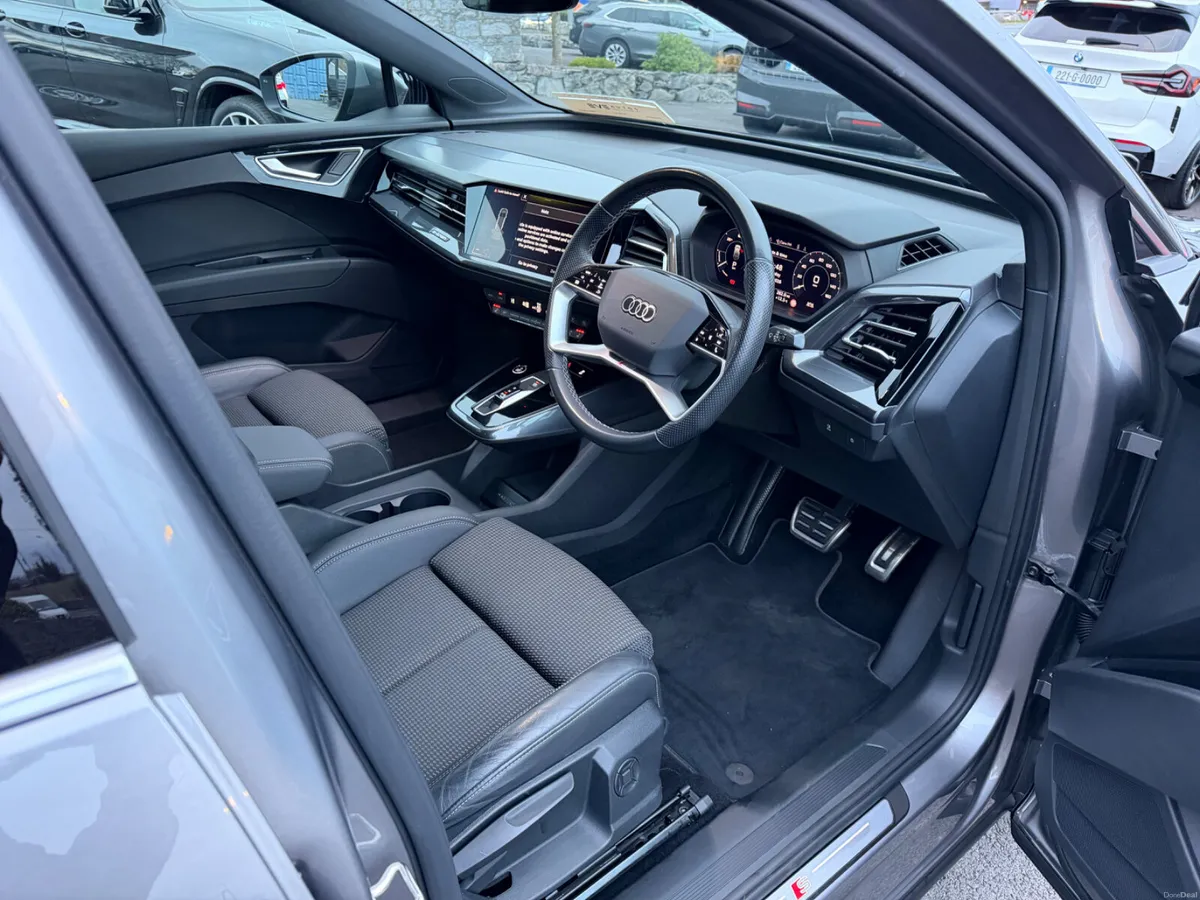 Image 2 of 29