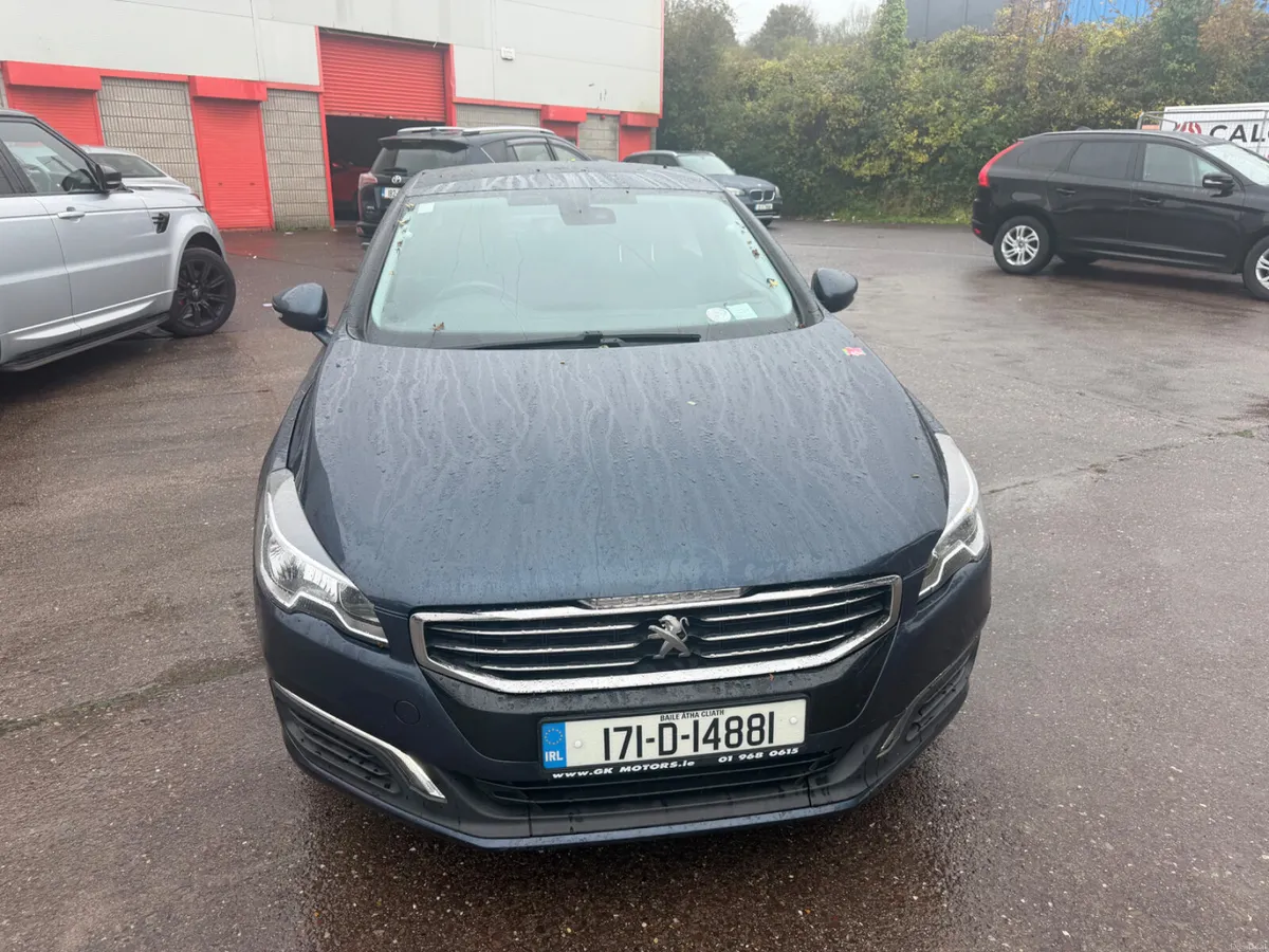 Image 2 of 12