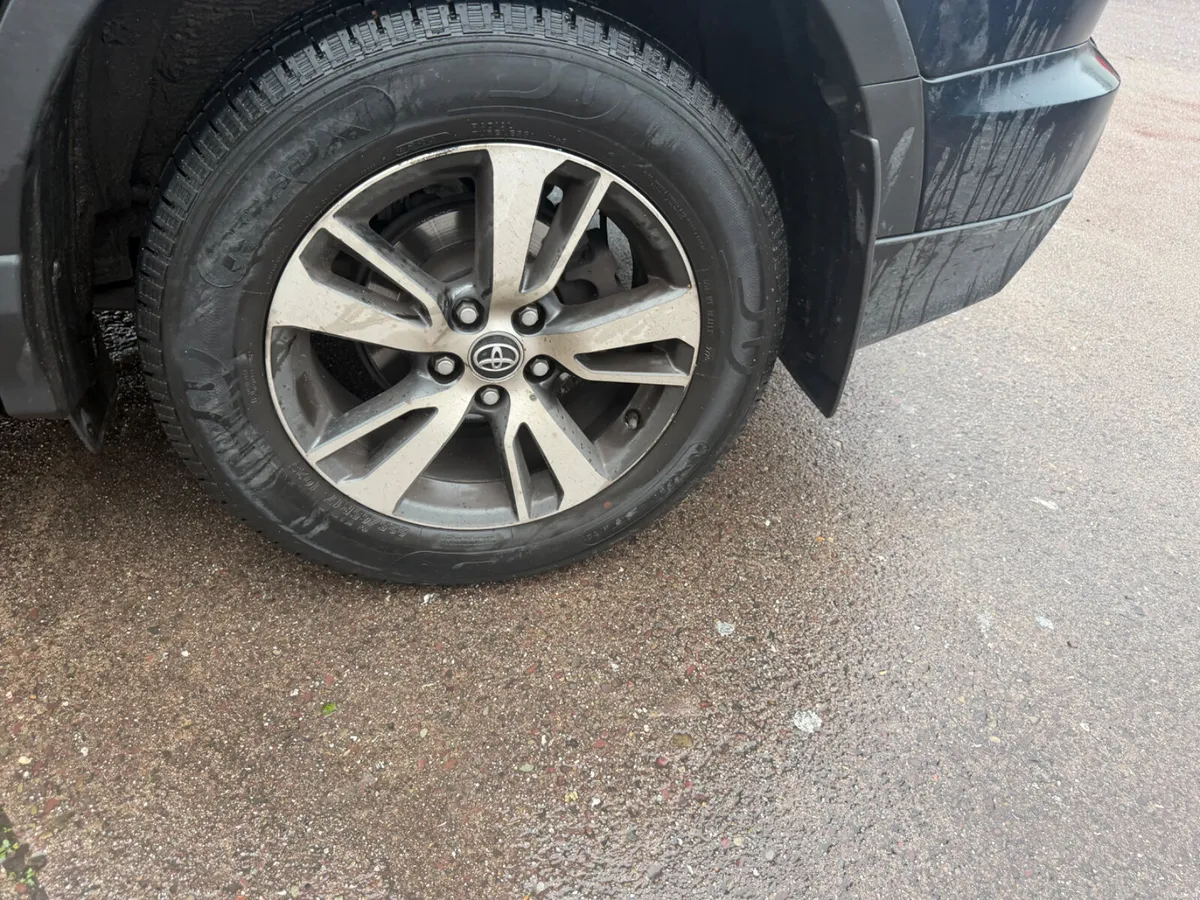 Image 5 of 14
