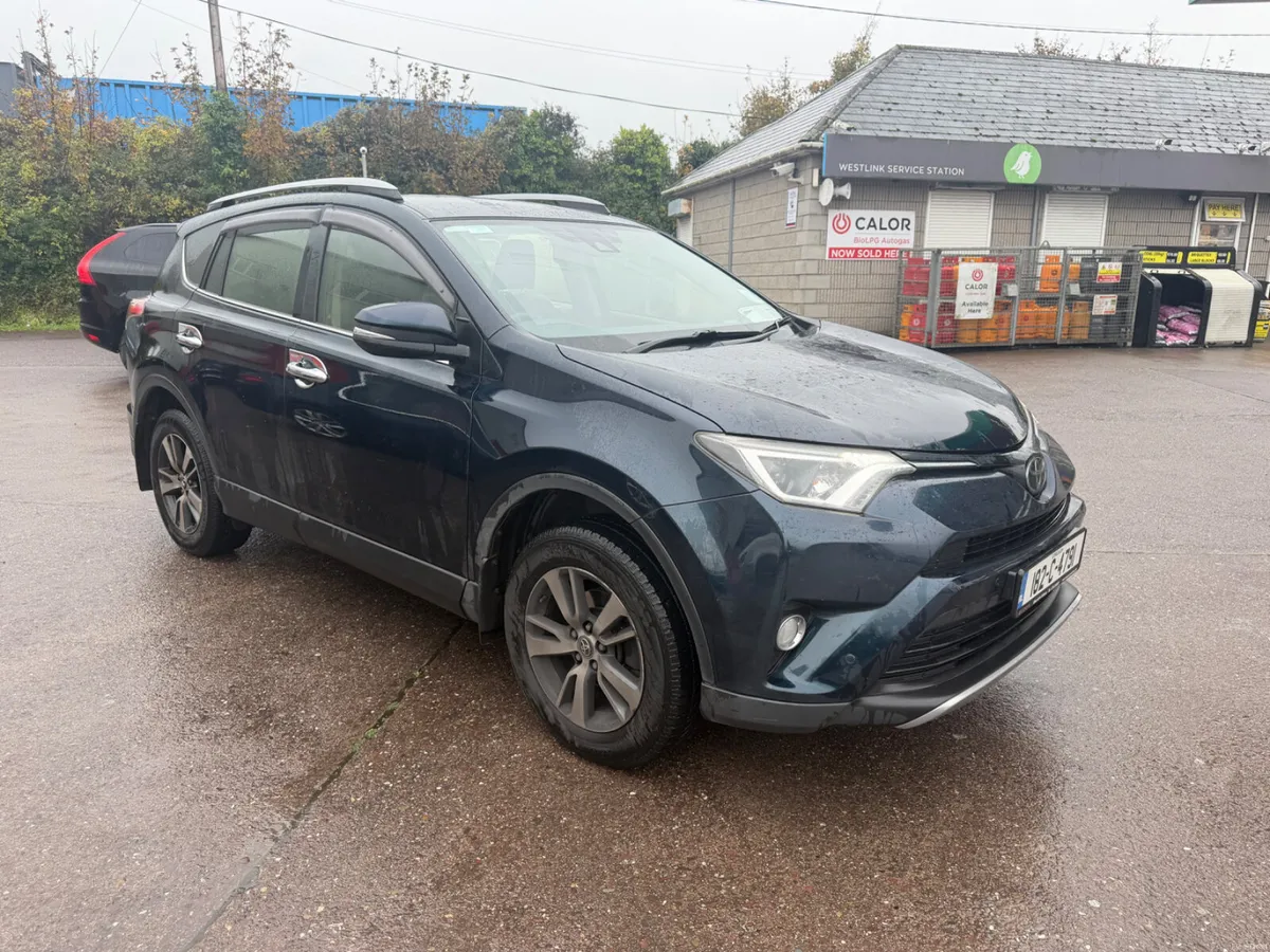 Image 1 of 14