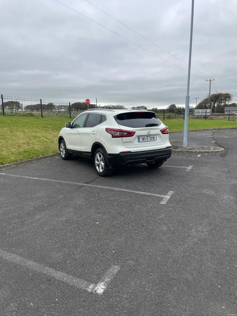 Image 3 of 12