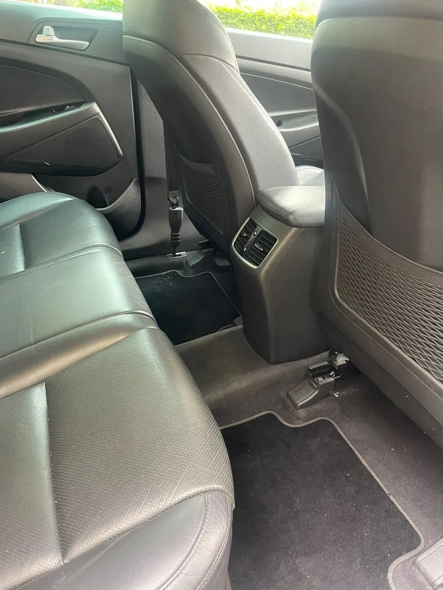 Image 1 of 10