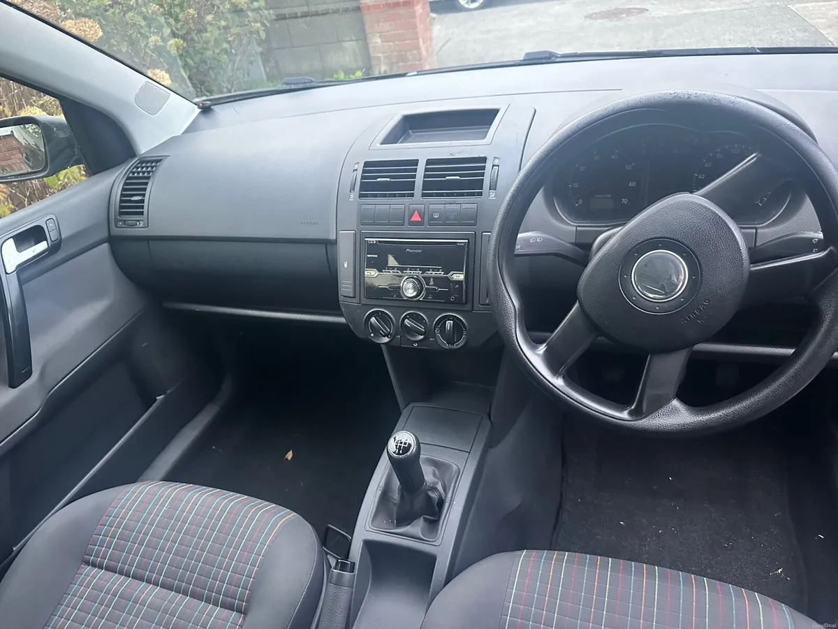 Image 2 of 10
