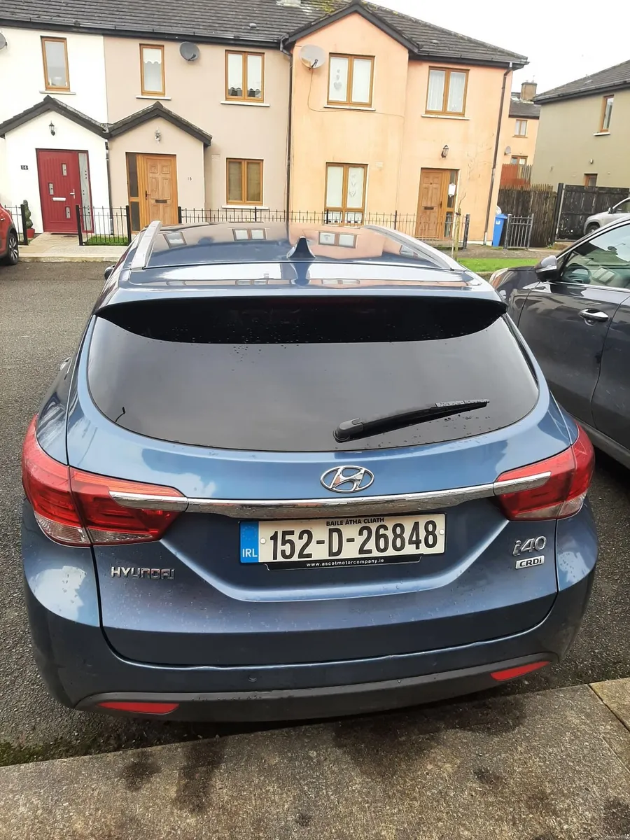 Image 4 of 10