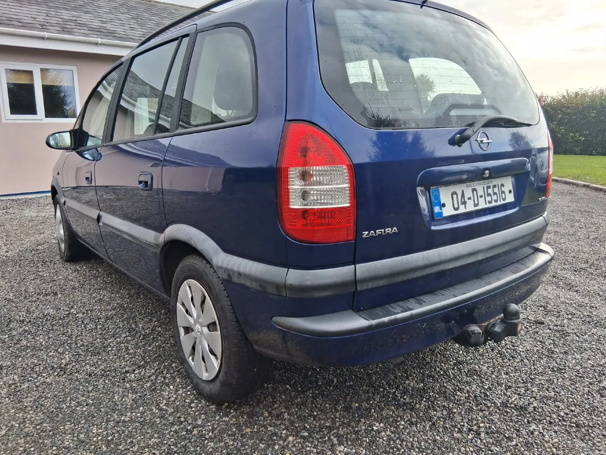 Image 6 of 9