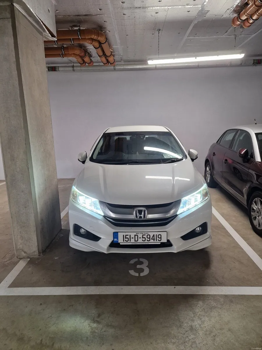 Image 2 of 15