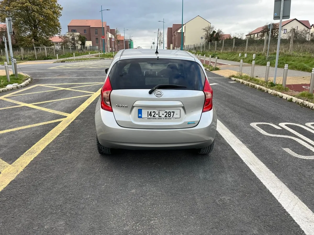 Image 5 of 13