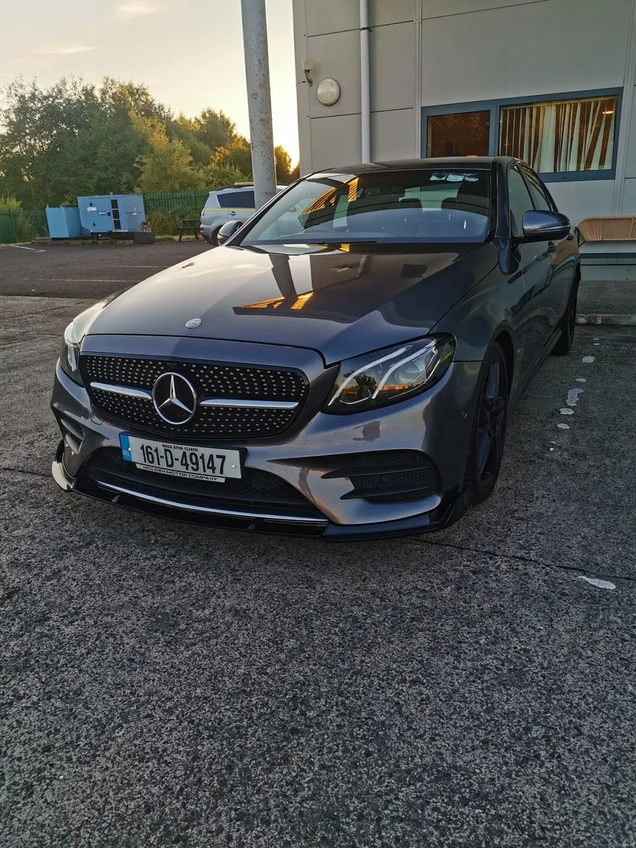 Image 1 of 14