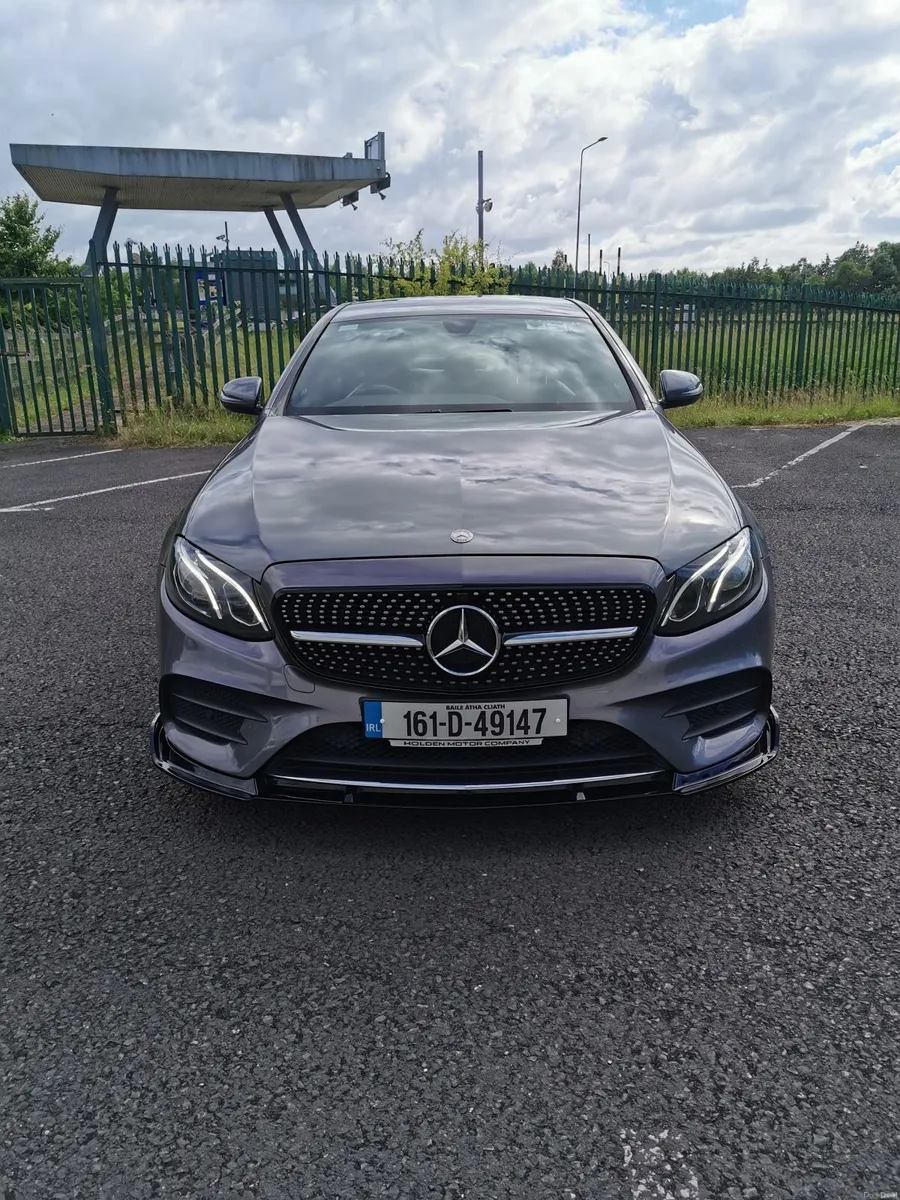 Image 4 of 14
